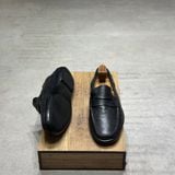  BALLY 42-42,5 