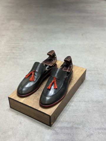  LE RUEMARCEL 41 