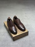  J.JNHOMME 40-40,5 