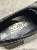  SALVATORE FERRAGAMO 42 