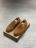  PROUND THE SHOES 42 