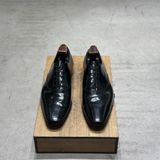  PRADA 40,5-41 
