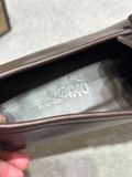  SALVATORE FERRAGAMO 41 