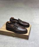  SALVATORE FERRAGAMO 40-40,5 