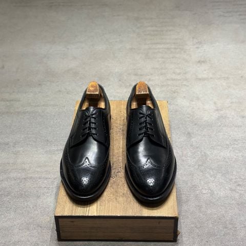  REGAL HERITAGE 41 