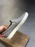  COMMON PROJECTS 41 