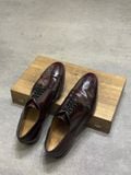  BALLY 42 