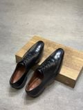  A.TESTONI 41,5-42 