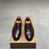  BOSTONIAN 40-40,5 