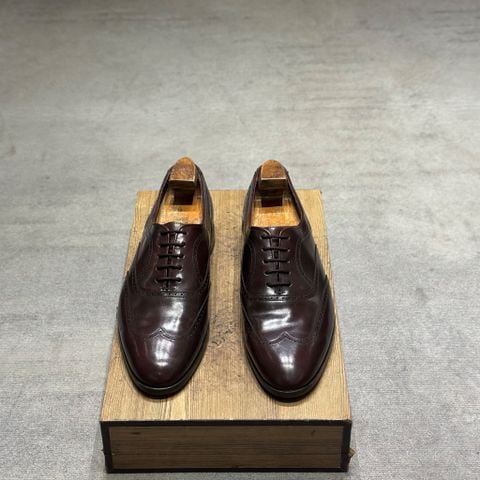  BOSTONIAN 40-40,5 