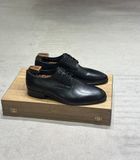  DI FRANCO 40 