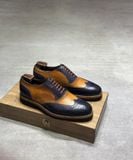  MERCANTI 40,5-41 