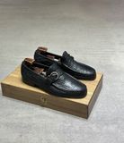  SALVATORE FERRAGAMO 41-41,5 