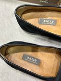  BALLY 41 