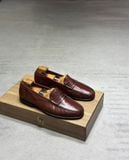  SANTONI 40,5-41 