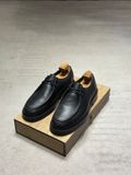  ZARA 42 