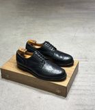  STUDIO 41,5-42 