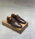  REGAL HERITAGE 40-40,5 