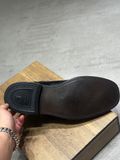  REGAL 39-39,5 