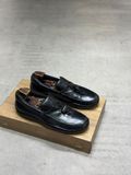  PRADA 40-40,5 