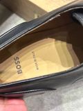  HUGO BOSS 41,5-42 