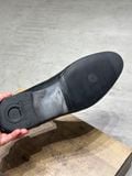  SALVTORE FERRAGAMO 43,5-44 