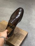  BALLY 42-42,5 
