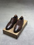  J.JNHOMME 40-40,5 