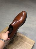  REGAL 40 