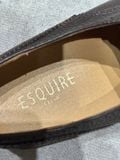  ESQUIRE 40-40,5 