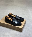  G.H BASS 39,5-40 