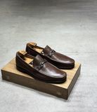  REGAL HERITAGE 42-42,5 
