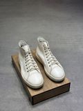  TOD'S 41 