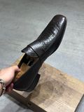  ZEGNA 43 