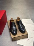  SALVATORE FERRAGAMO 40-40,5 