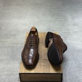  LOAKE 1880 40-40,5 
