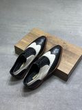  MISOPE 40,5-41 