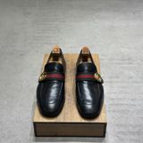  GUCCI 42 