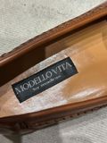  MODELLO VITA 42 