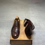  REGAL HERITAGE 40-40,5 