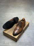 ZEGNA 42 