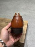  SCOTCH GRAIN 38 