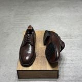  FLORSHEIM 40-40,5 