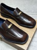  SALVATORE FERRAGAMO00 40-40,5 