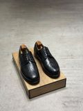  STUDIO 41,5-42 