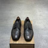  SALVATORE FERRAGAMO 41 