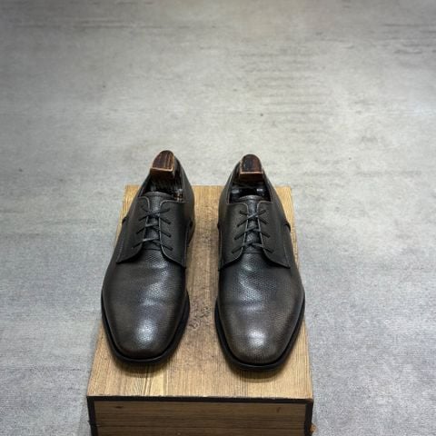  SALVATORE FERRAGAMO 41 