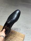  SALVATORE FERRAGAMO 40-40,5 