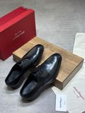  SALVATORE FERRAGAMO 42 