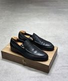  SALVTORE FERRAGAMO 43,5-44 